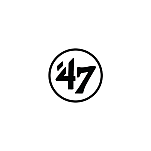 47 Brand