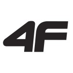 4F