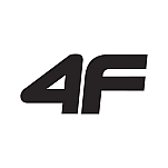 4F
