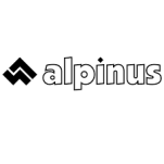 Alpinus