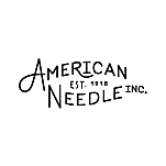 American Needle