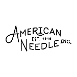American Needle
