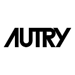 Autry