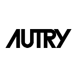 Autry