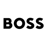 BOSS