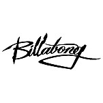 Billabong