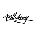 Billabong