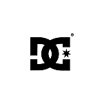 DC