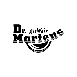 Dr. Martens