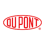 DuPont