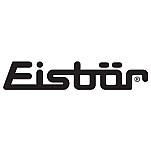 Eisbar