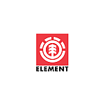 Element