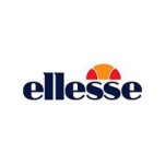 Ellesse