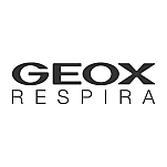 Geox