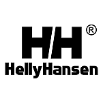 Helly Hansen