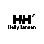 Helly Hansen
