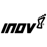 Inov-8