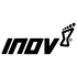 Inov-8