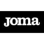 Joma
