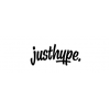 Justhype