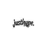 Justhype