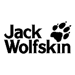Jack Wolfskin