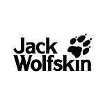 Jack Wolfskin