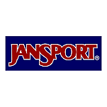 JanSport