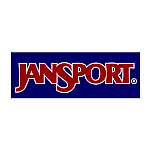 JanSport