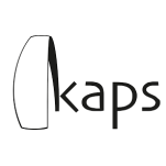 Kaps