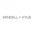 Kendall + Kylie