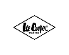 Lee Cooper