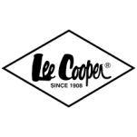 Lee Cooper