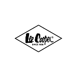 Lee Cooper