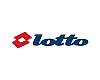 Lotto