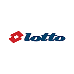 Lotto