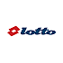 Lotto