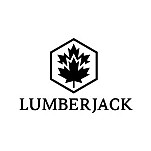Lumberjack