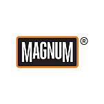 Magnum