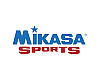 Mikasa