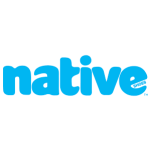 Native