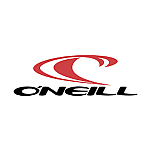 O'Neill