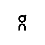 On