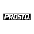 PROSTO