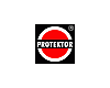 Protector