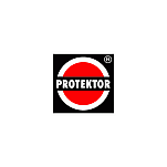 Protektor