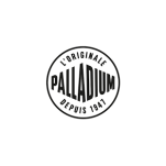 Palladium