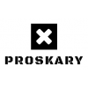 Proskary