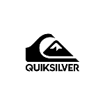 Quiksilver