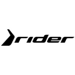 Rider